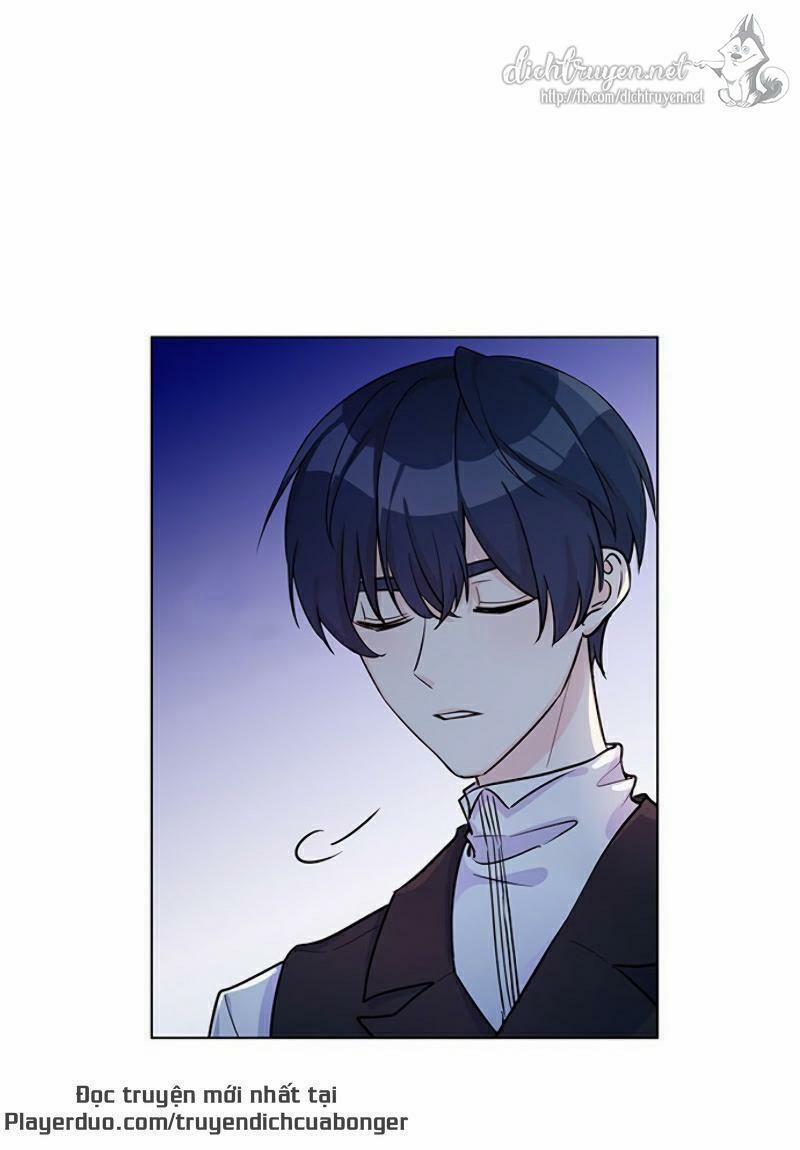 Sự Trở Lại Của Nữ Hiệp Sĩ (Nữ Hiệp Sĩ Trở Về) 9 trang 58