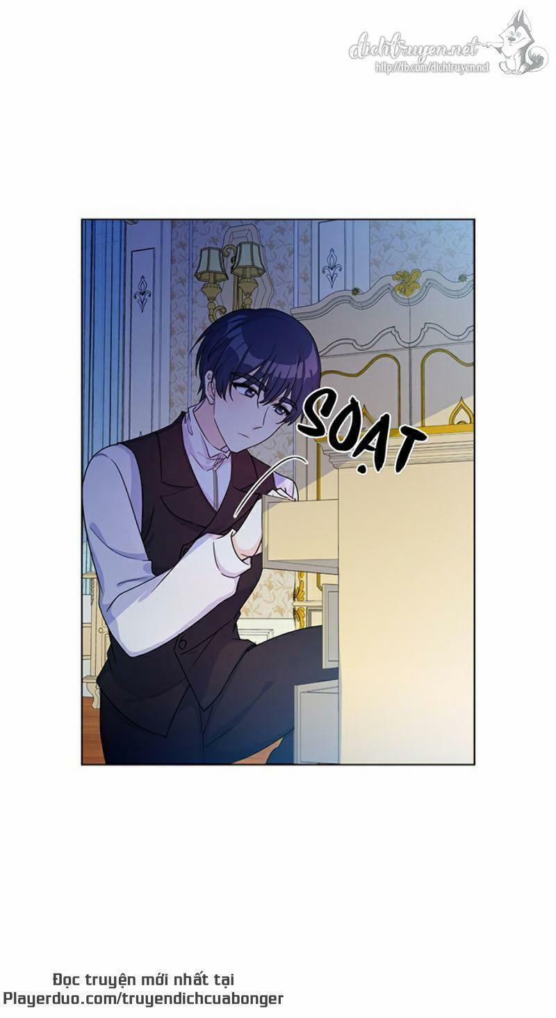 Sự Trở Lại Của Nữ Hiệp Sĩ (Nữ Hiệp Sĩ Trở Về) 9 trang 62