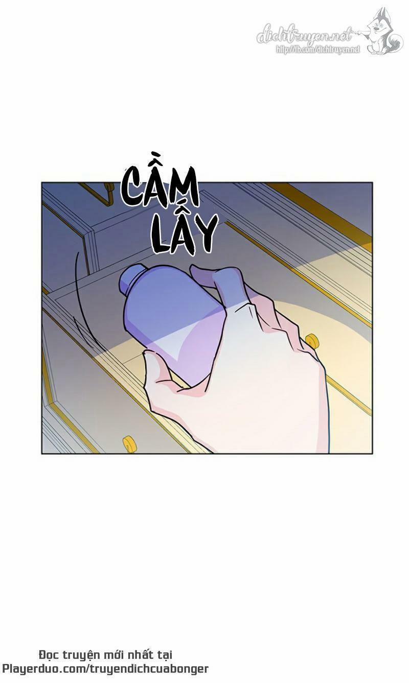 Sự Trở Lại Của Nữ Hiệp Sĩ (Nữ Hiệp Sĩ Trở Về) 9 trang 63