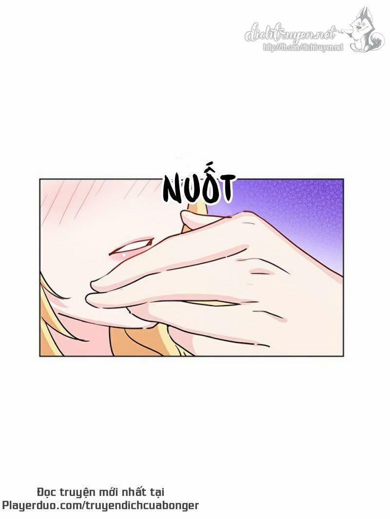 Sự Trở Lại Của Nữ Hiệp Sĩ (Nữ Hiệp Sĩ Trở Về) 9 trang 65