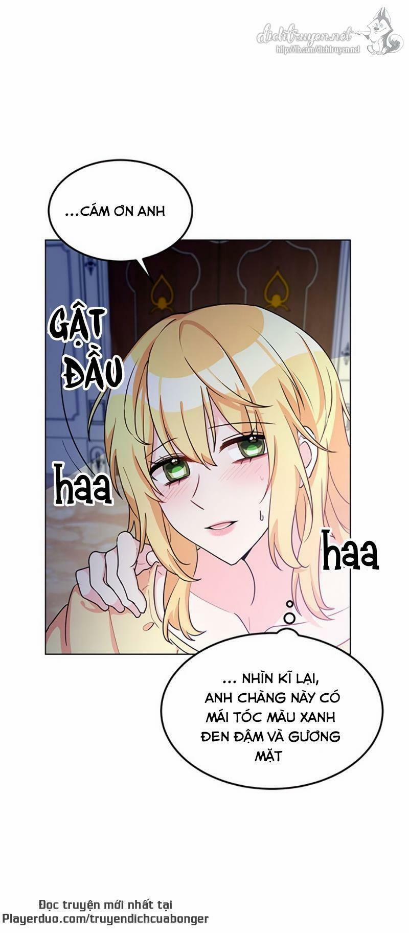 Sự Trở Lại Của Nữ Hiệp Sĩ (Nữ Hiệp Sĩ Trở Về) 9 trang 66