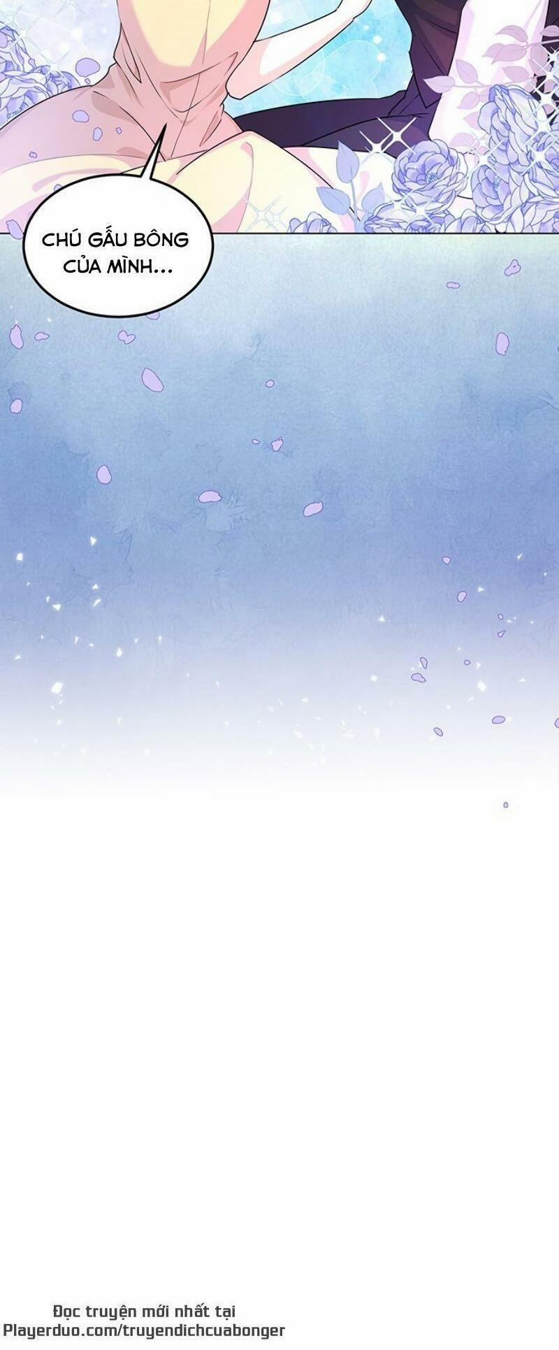 Sự Trở Lại Của Nữ Hiệp Sĩ (Nữ Hiệp Sĩ Trở Về) 9 trang 68