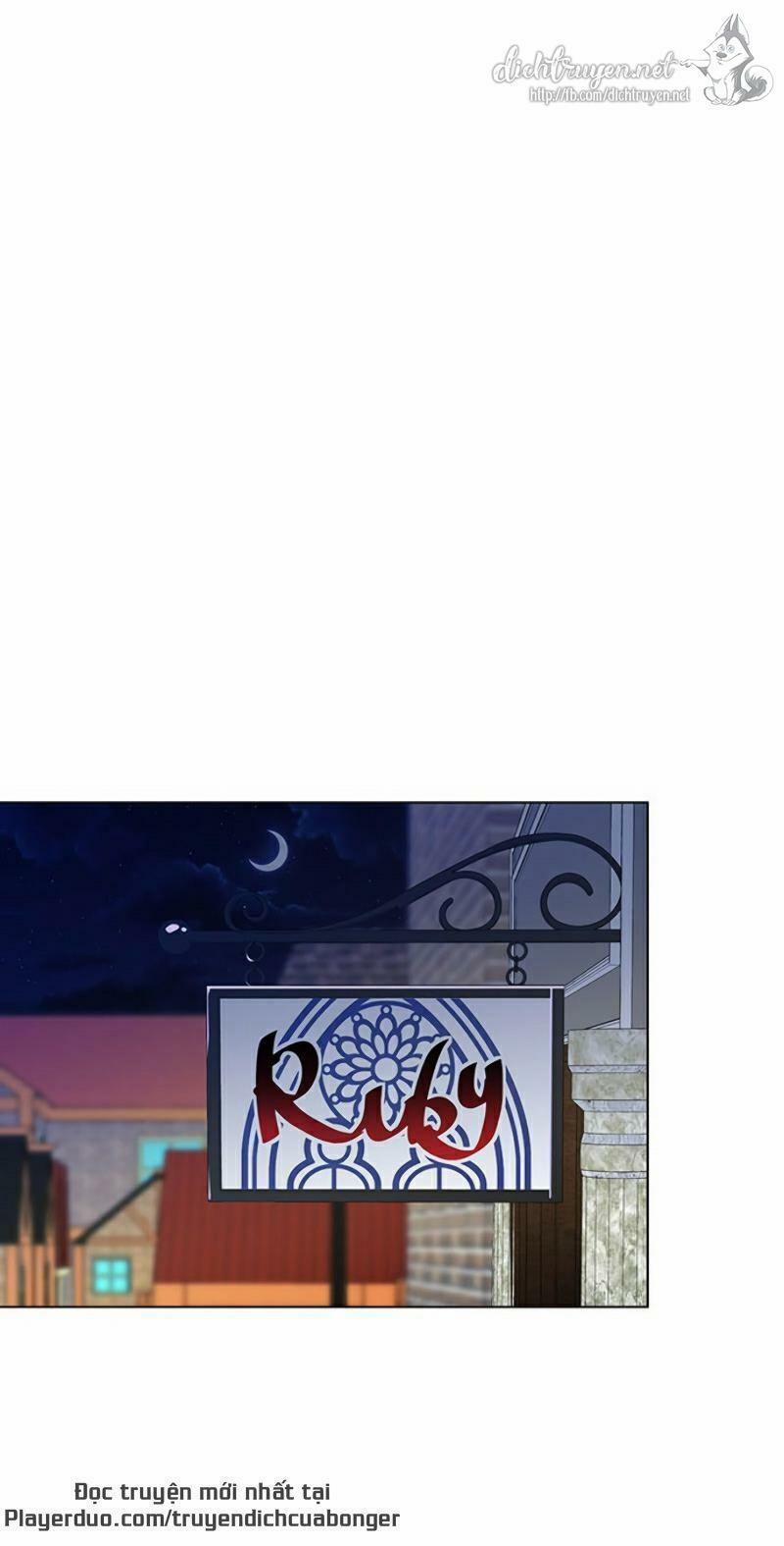 Sự Trở Lại Của Nữ Hiệp Sĩ (Nữ Hiệp Sĩ Trở Về) 9 trang 69