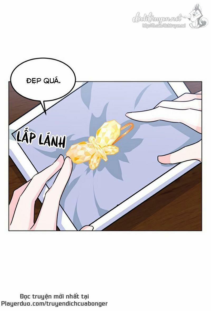 Sự Trở Lại Của Nữ Hiệp Sĩ (Nữ Hiệp Sĩ Trở Về) 9 trang 70