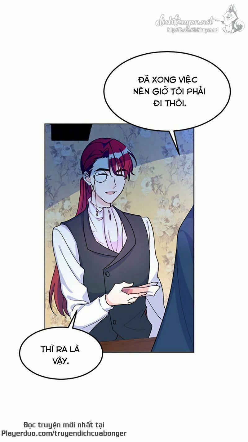 Sự Trở Lại Của Nữ Hiệp Sĩ (Nữ Hiệp Sĩ Trở Về) 9 trang 72