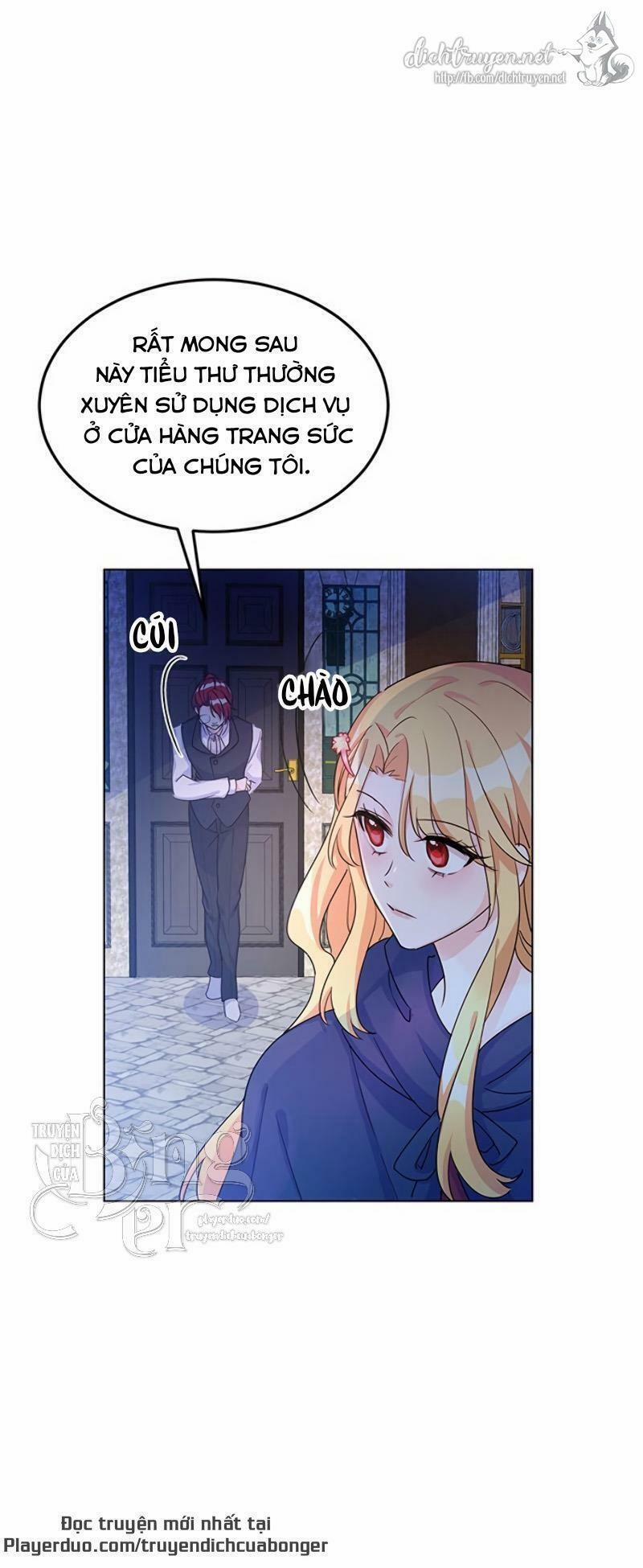 Sự Trở Lại Của Nữ Hiệp Sĩ (Nữ Hiệp Sĩ Trở Về) 9 trang 74