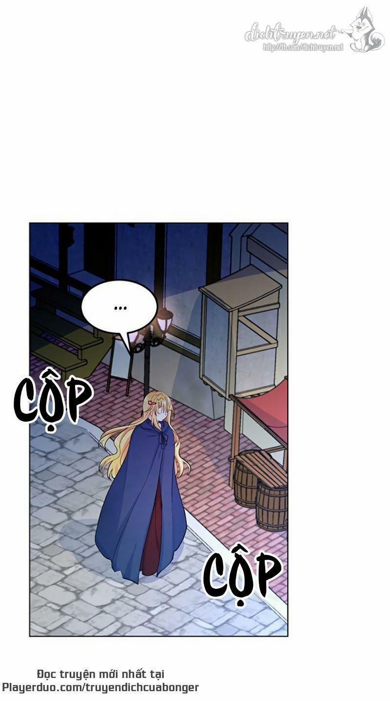 Sự Trở Lại Của Nữ Hiệp Sĩ (Nữ Hiệp Sĩ Trở Về) 9 trang 76