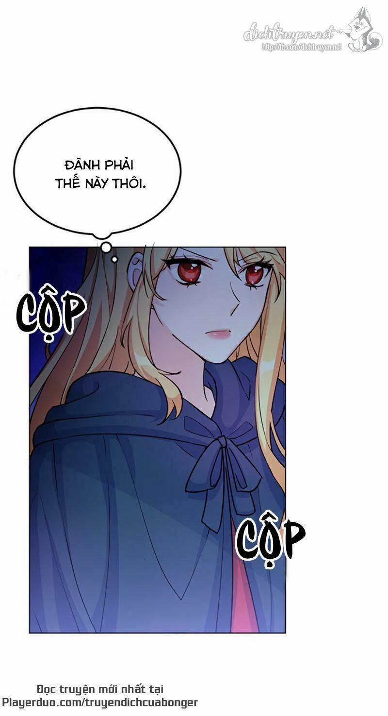 Sự Trở Lại Của Nữ Hiệp Sĩ (Nữ Hiệp Sĩ Trở Về) 9 trang 79