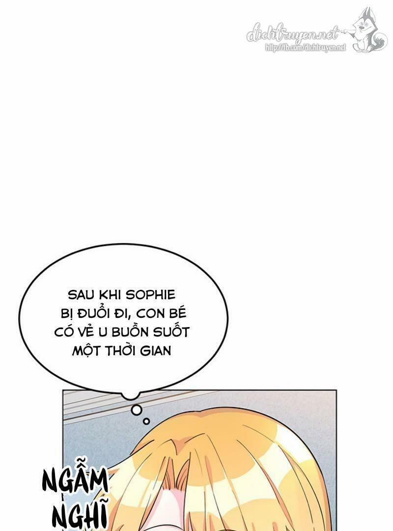 Sự Trở Lại Của Nữ Hiệp Sĩ (Nữ Hiệp Sĩ Trở Về) 9 trang 8