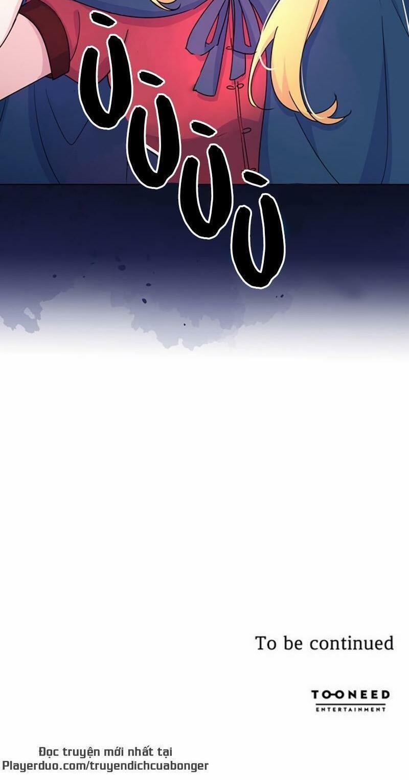 Sự Trở Lại Của Nữ Hiệp Sĩ (Nữ Hiệp Sĩ Trở Về) 9 trang 82