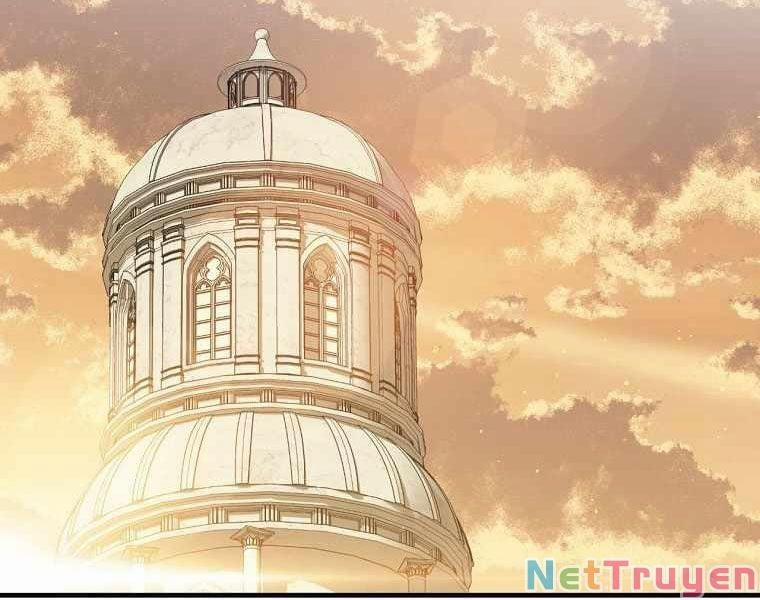 Sự Trở Lại Của Pháp Sư Cấp 8 0 ss2 trang 1