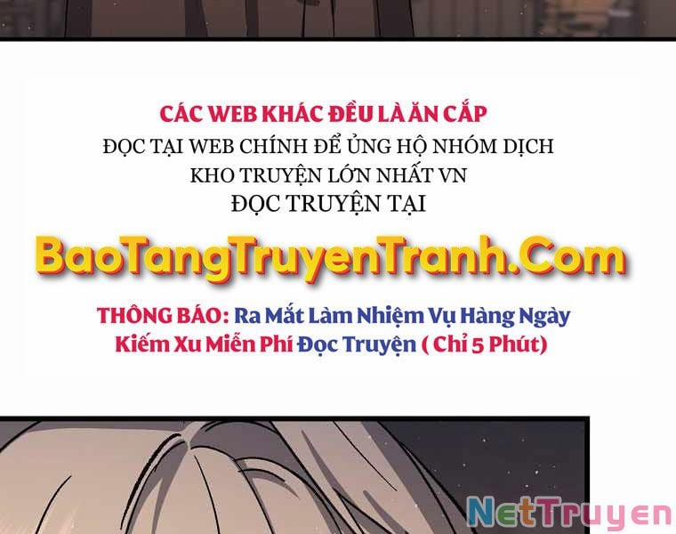 Sự Trở Lại Của Pháp Sư Cấp 8 0 ss2 trang 102