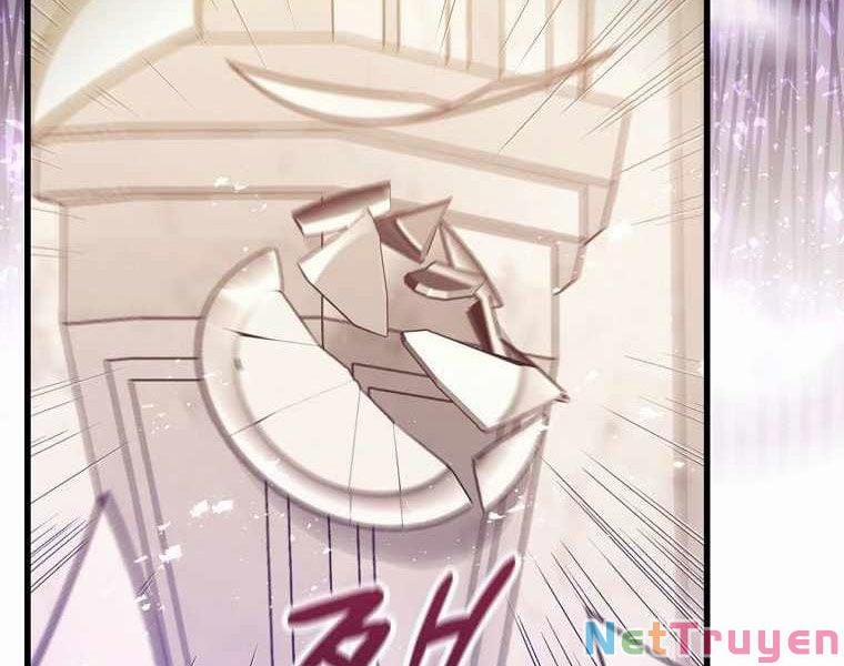 Sự Trở Lại Của Pháp Sư Cấp 8 0 ss2 trang 11