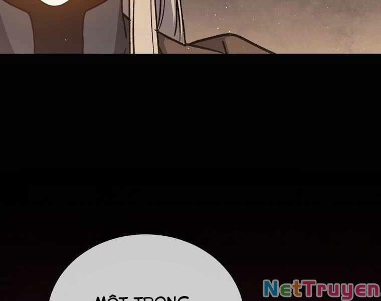 Sự Trở Lại Của Pháp Sư Cấp 8 0 ss2 trang 116