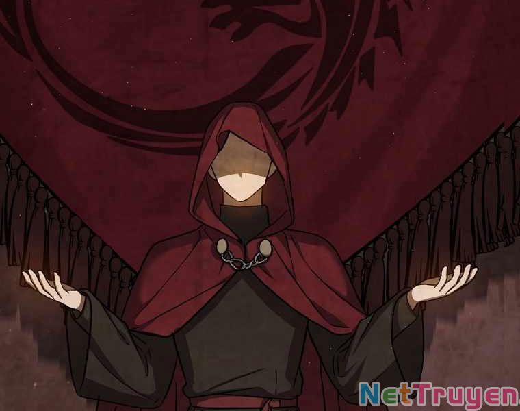 Sự Trở Lại Của Pháp Sư Cấp 8 0 ss2 trang 119