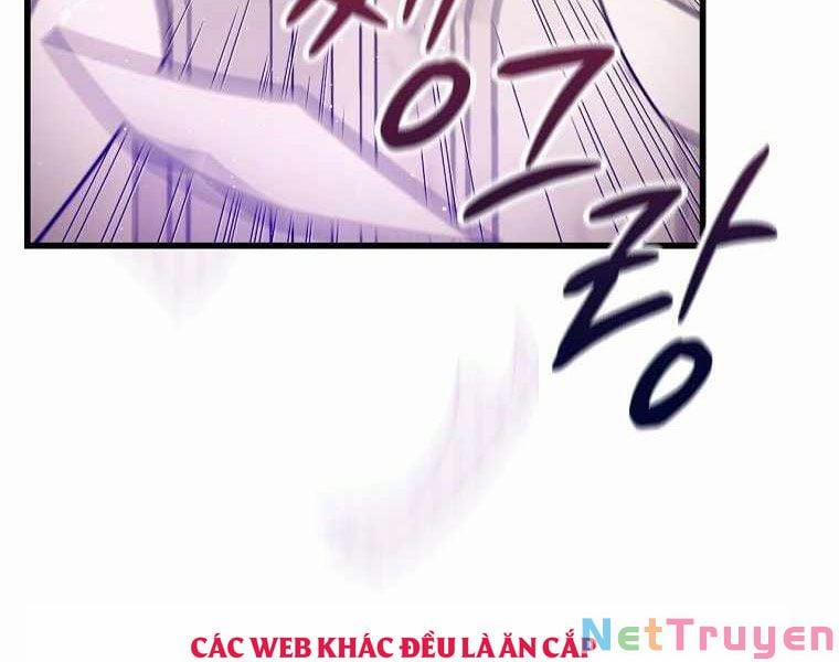 Sự Trở Lại Của Pháp Sư Cấp 8 0 ss2 trang 12