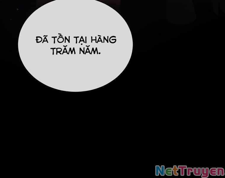 Sự Trở Lại Của Pháp Sư Cấp 8 0 ss2 trang 122