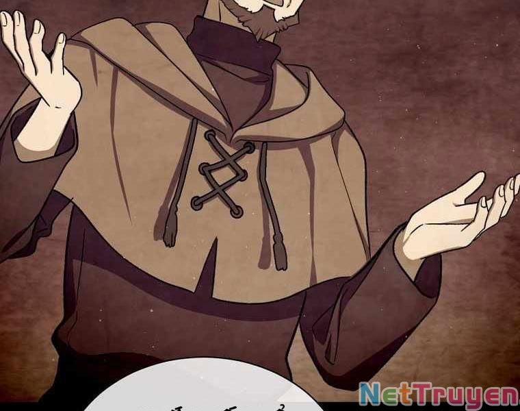 Sự Trở Lại Của Pháp Sư Cấp 8 0 ss2 trang 126