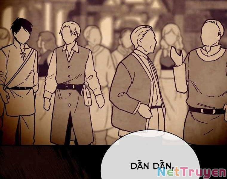 Sự Trở Lại Của Pháp Sư Cấp 8 0 ss2 trang 129