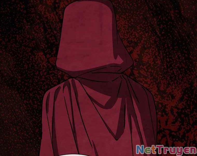 Sự Trở Lại Của Pháp Sư Cấp 8 0 ss2 trang 131