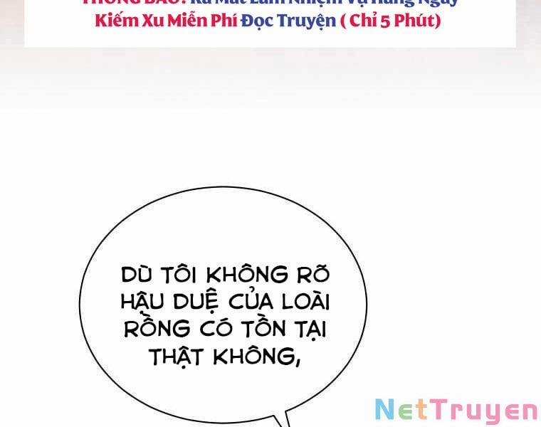 Sự Trở Lại Của Pháp Sư Cấp 8 0 ss2 trang 137