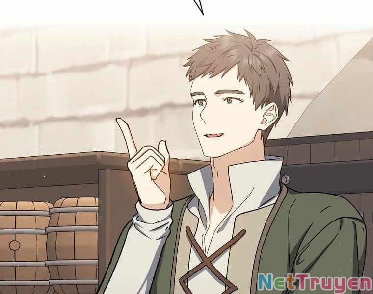 Sự Trở Lại Của Pháp Sư Cấp 8 0 ss2 trang 138