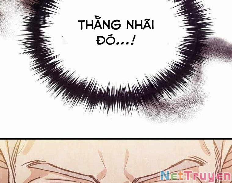 Sự Trở Lại Của Pháp Sư Cấp 8 0 ss2 trang 14