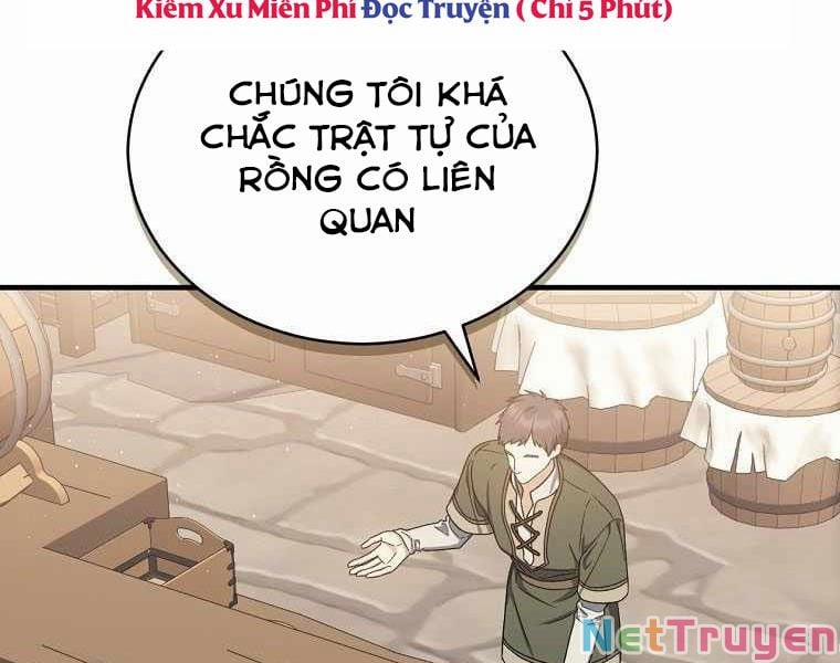 Sự Trở Lại Của Pháp Sư Cấp 8 0 ss2 trang 143