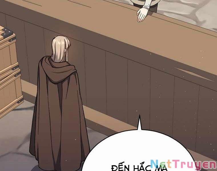 Sự Trở Lại Của Pháp Sư Cấp 8 0 ss2 trang 144