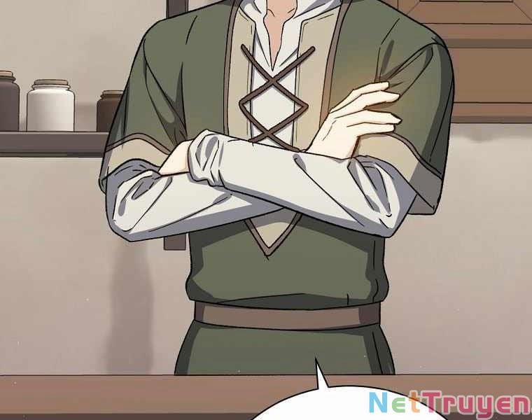 Sự Trở Lại Của Pháp Sư Cấp 8 0 ss2 trang 153