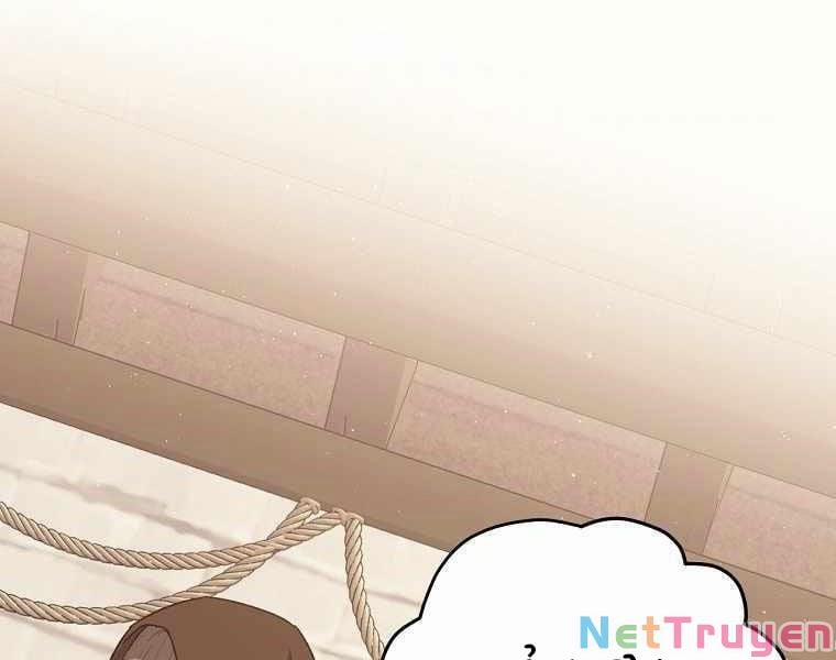 Sự Trở Lại Của Pháp Sư Cấp 8 0 ss2 trang 161