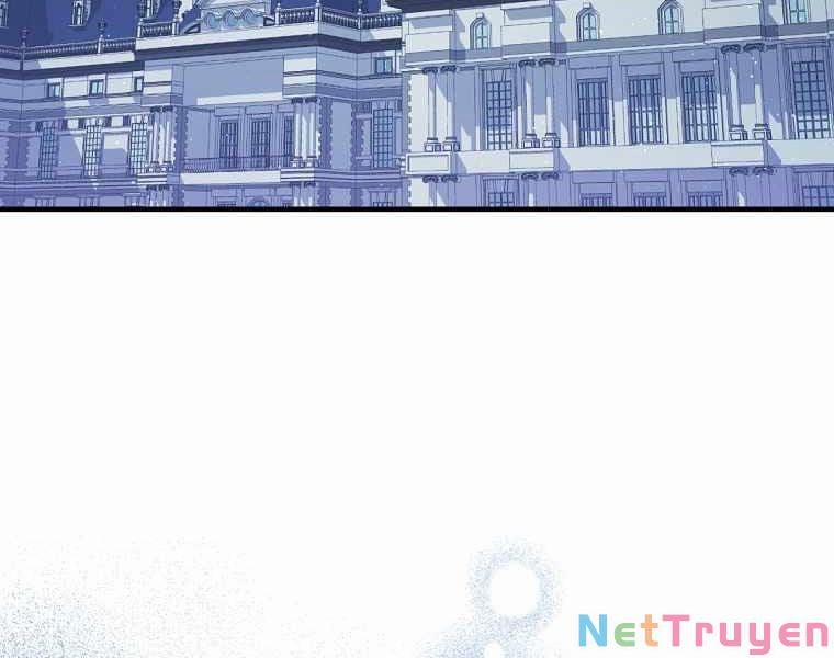 Sự Trở Lại Của Pháp Sư Cấp 8 0 ss2 trang 167