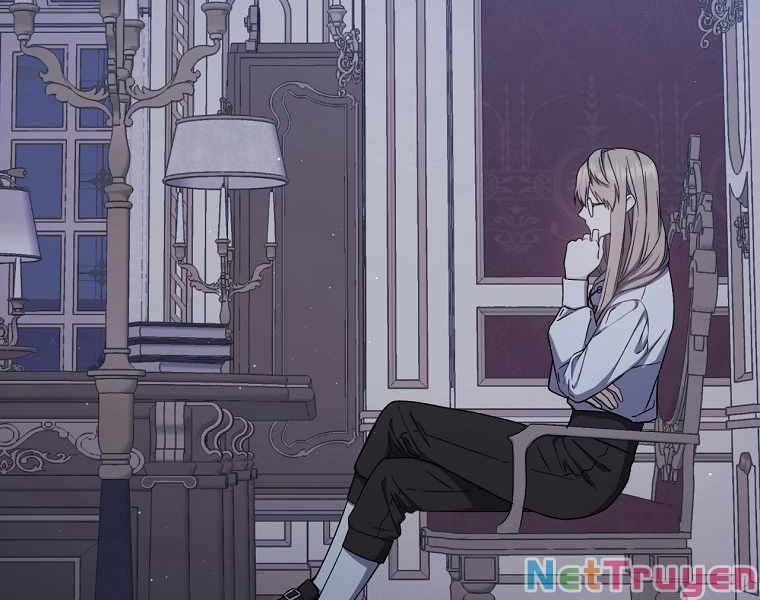 Sự Trở Lại Của Pháp Sư Cấp 8 0 ss2 trang 169