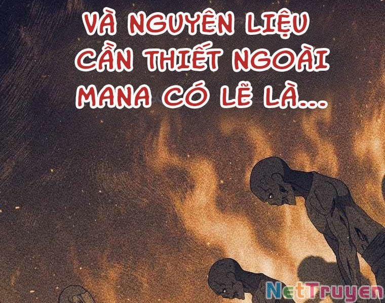 Sự Trở Lại Của Pháp Sư Cấp 8 0 ss2 trang 178