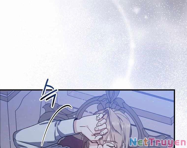 Sự Trở Lại Của Pháp Sư Cấp 8 0 ss2 trang 186