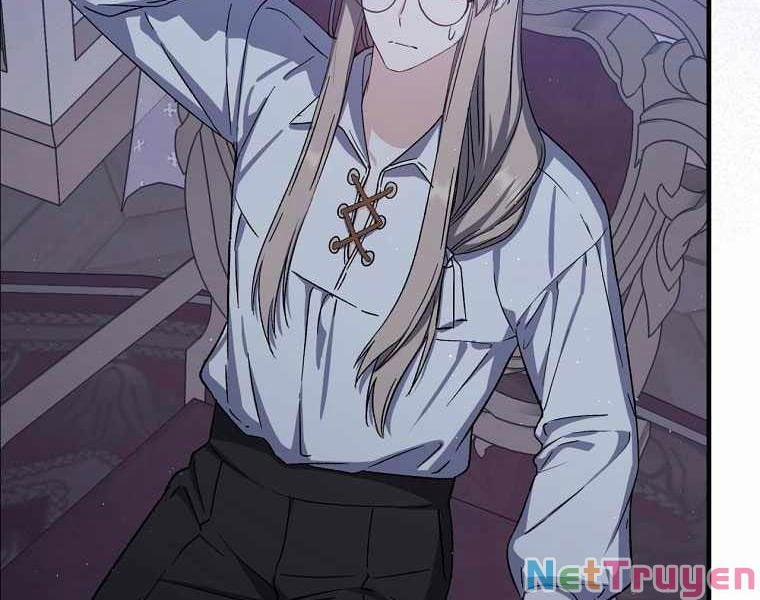 Sự Trở Lại Của Pháp Sư Cấp 8 0 ss2 trang 187