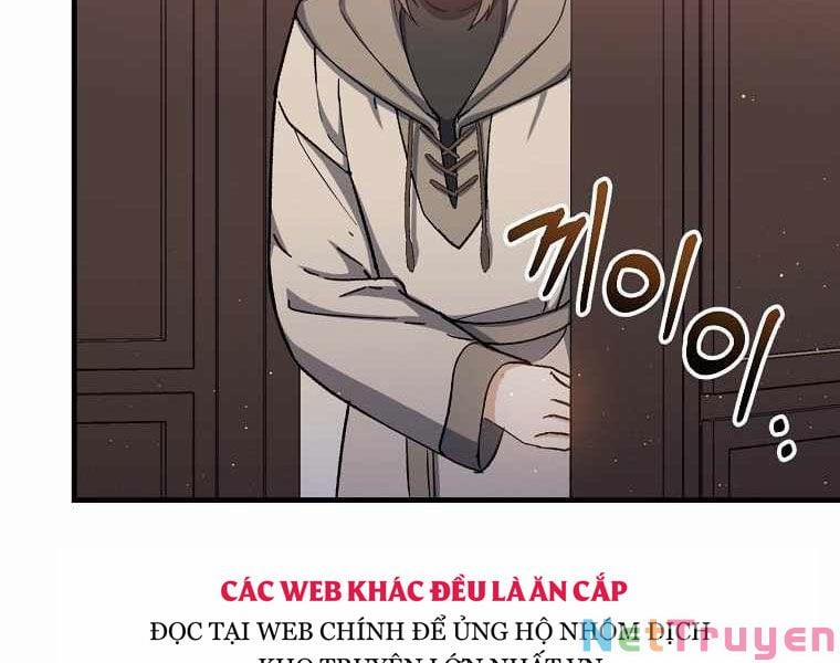 Sự Trở Lại Của Pháp Sư Cấp 8 0 ss2 trang 19