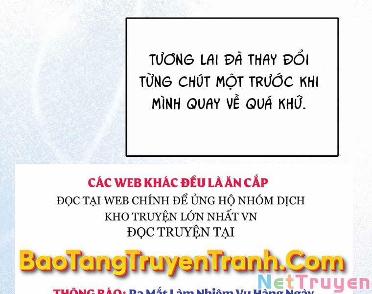 Sự Trở Lại Của Pháp Sư Cấp 8 0 ss2 trang 191