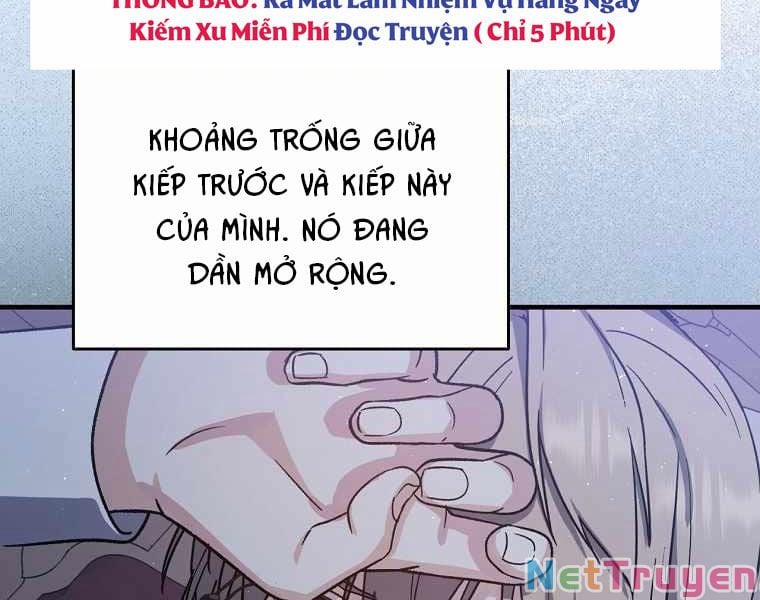 Sự Trở Lại Của Pháp Sư Cấp 8 0 ss2 trang 192