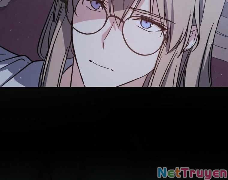 Sự Trở Lại Của Pháp Sư Cấp 8 0 ss2 trang 193