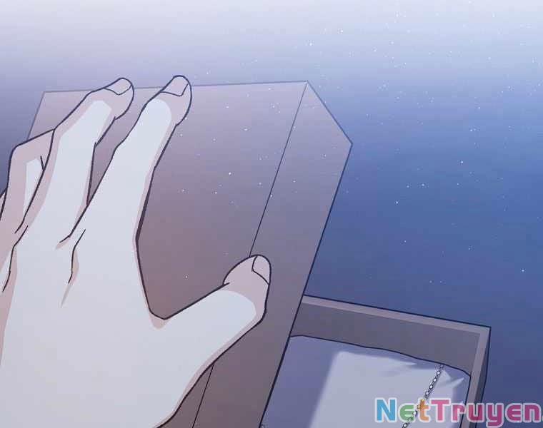 Sự Trở Lại Của Pháp Sư Cấp 8 0 ss2 trang 206