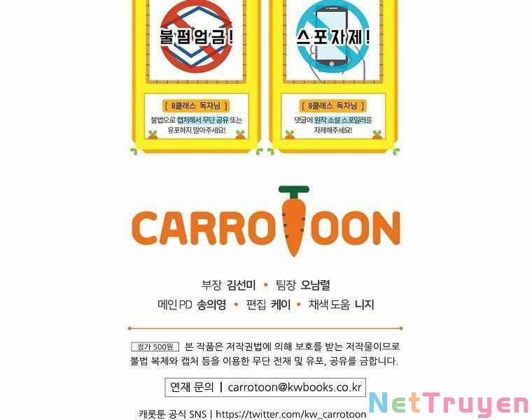 Sự Trở Lại Của Pháp Sư Cấp 8 0 ss2 trang 210