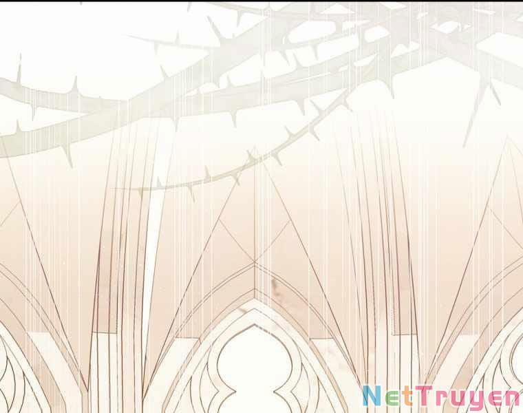 Sự Trở Lại Của Pháp Sư Cấp 8 0 ss2 trang 22