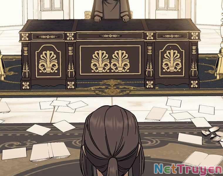 Sự Trở Lại Của Pháp Sư Cấp 8 0 ss2 trang 24