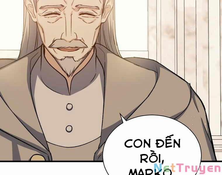 Sự Trở Lại Của Pháp Sư Cấp 8 0 ss2 trang 27