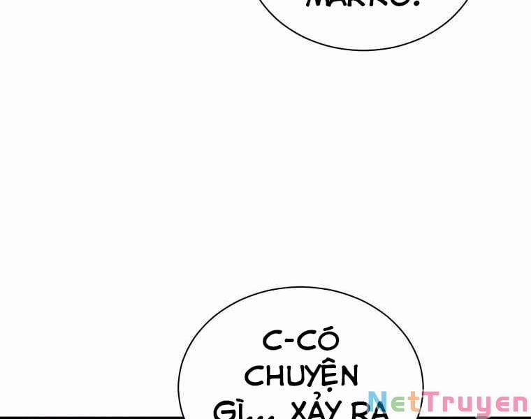 Sự Trở Lại Của Pháp Sư Cấp 8 0 ss2 trang 28