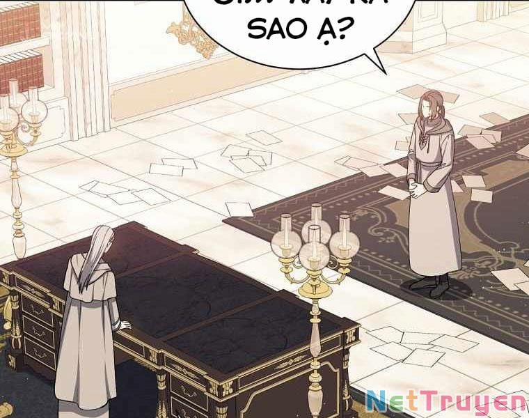 Sự Trở Lại Của Pháp Sư Cấp 8 0 ss2 trang 29