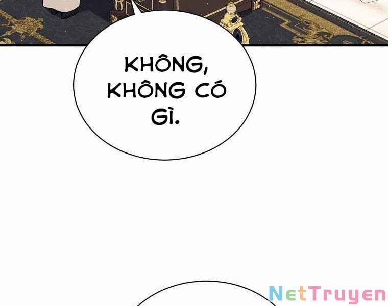 Sự Trở Lại Của Pháp Sư Cấp 8 0 ss2 trang 30