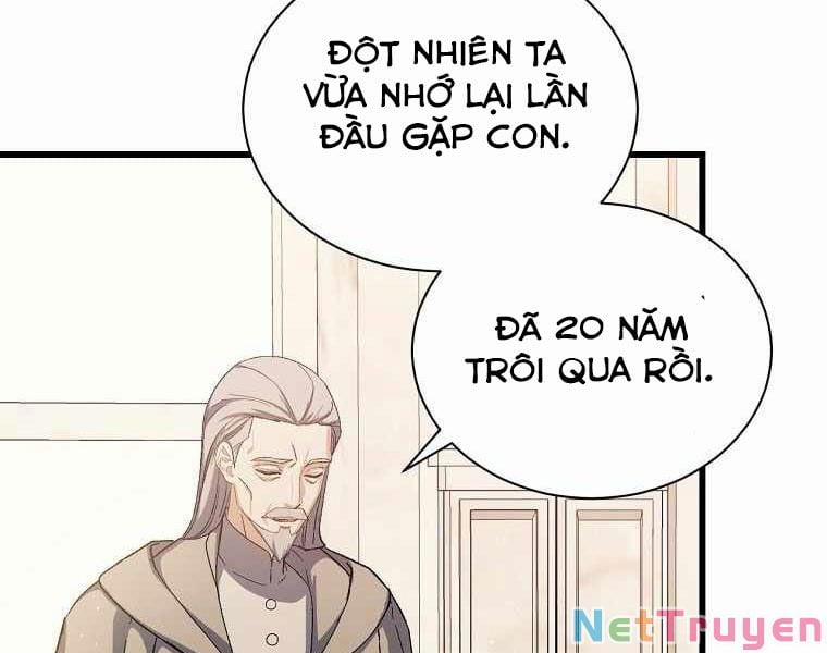 Sự Trở Lại Của Pháp Sư Cấp 8 0 ss2 trang 31