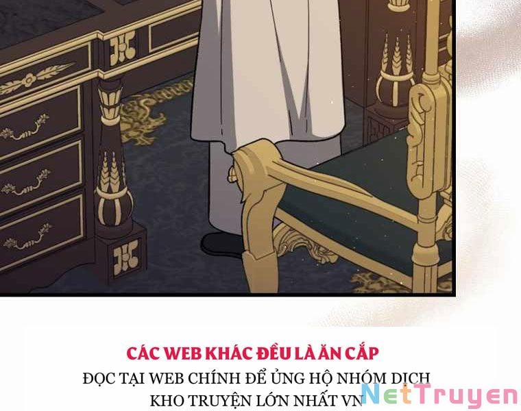 Sự Trở Lại Của Pháp Sư Cấp 8 0 ss2 trang 4